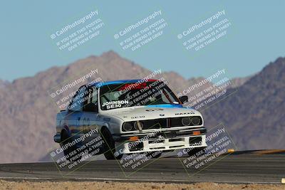 media/Feb-17-2024-Nasa AZ (Sat) [[ca3372609e]]/5-Race Group B/Session 1 (Turn 9)/